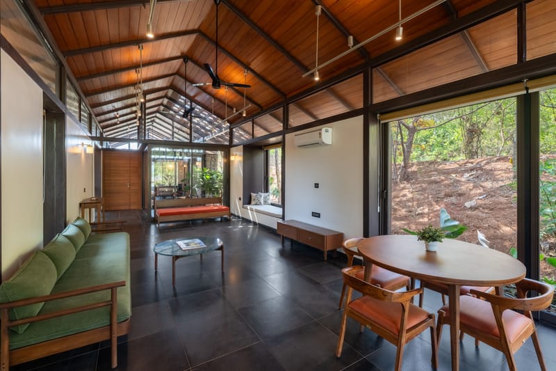 Lokahi Suite – photo 5