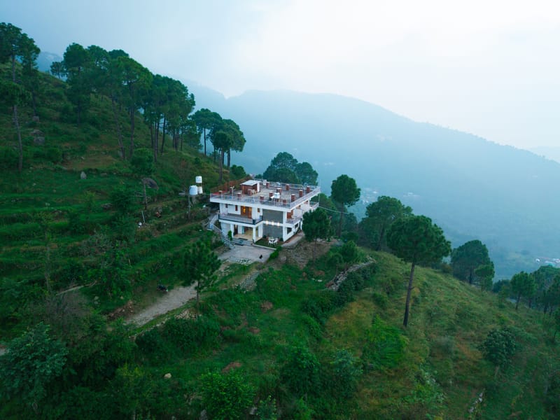 Saanjh – photo 51
