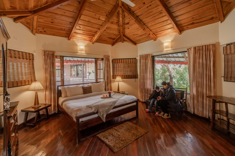 Casa Octavia – photo 9