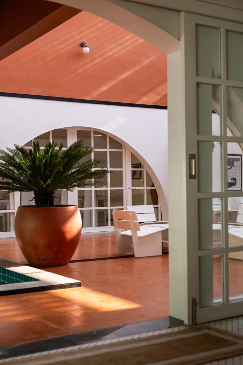 The Estate Villa – photo 34