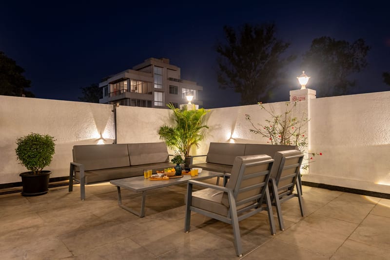 Villa Solasta – photo 15