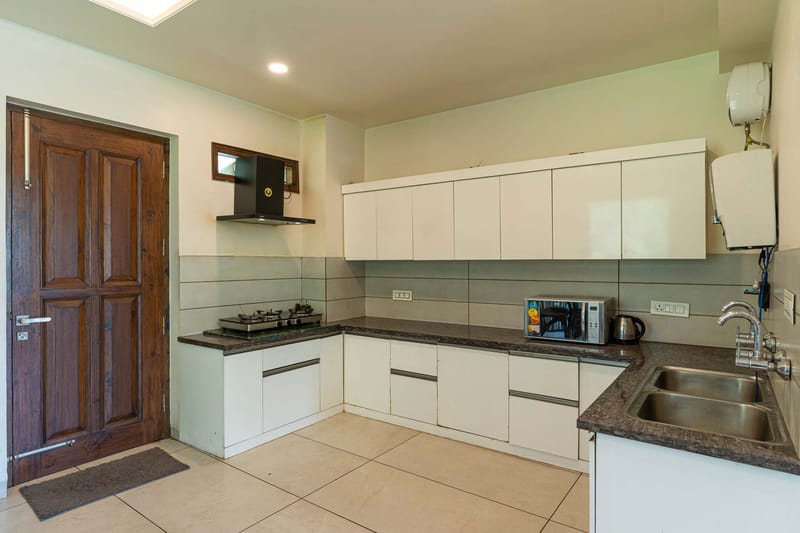 Gulmohar Estate – photo 29