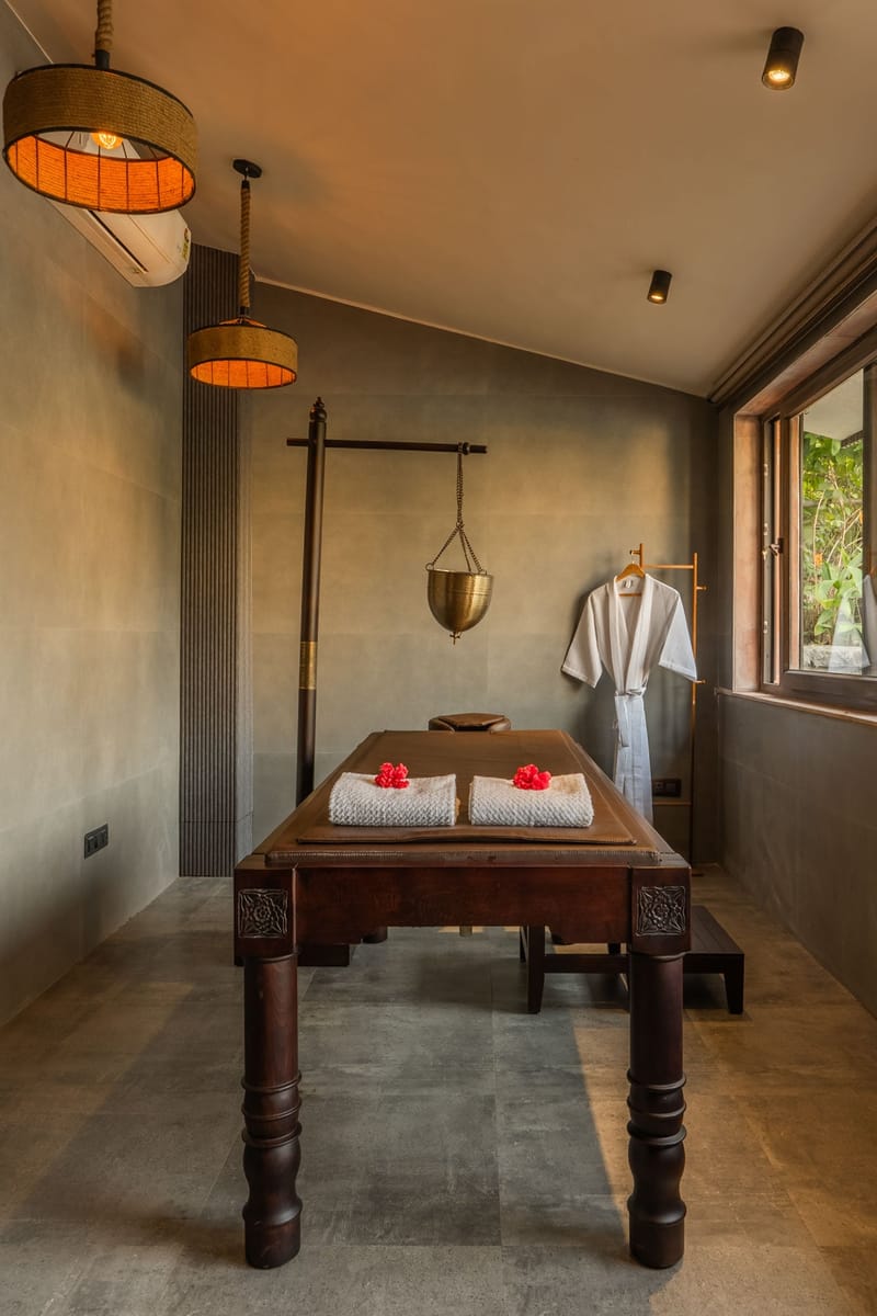 The Birdwood Estate – photo 13