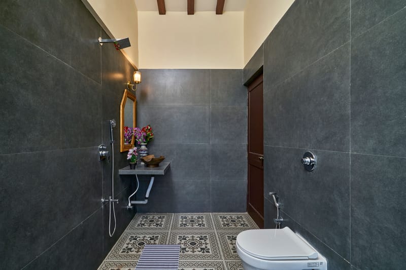 Casa Portico – photo 30