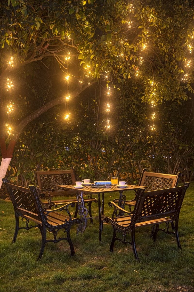 Serene Retreat (Suites) - Alibaug, Maharashtra – photo 3
