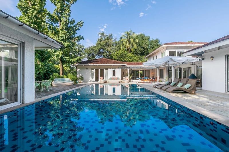 Hamptons Charm – photo 38