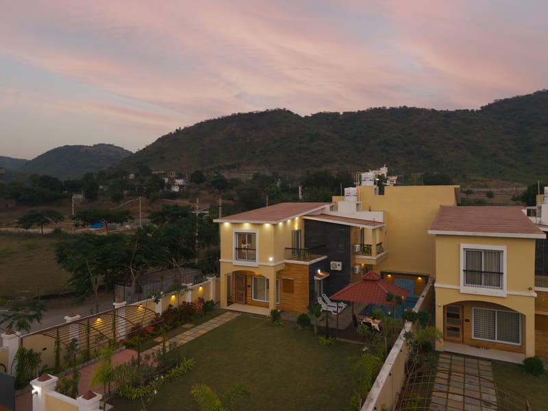 Aravilla – photo 53