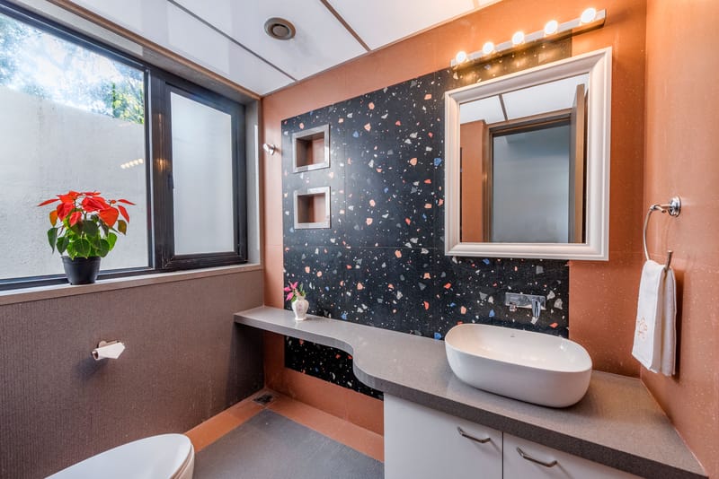 Mayfair Gardens – photo 13