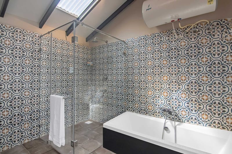 Penthouse @ Mawi Summers – photo 6