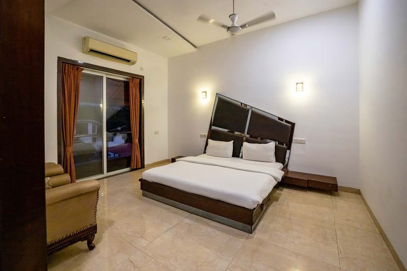 Casa Serenity – photo 11