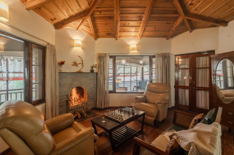 Casa Octavia – photo 4