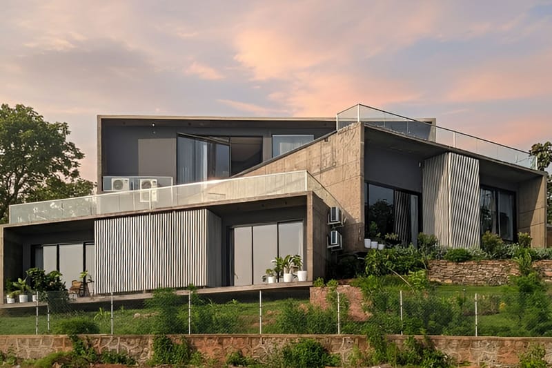 The Solitaire Home (Horizon) – photo 38