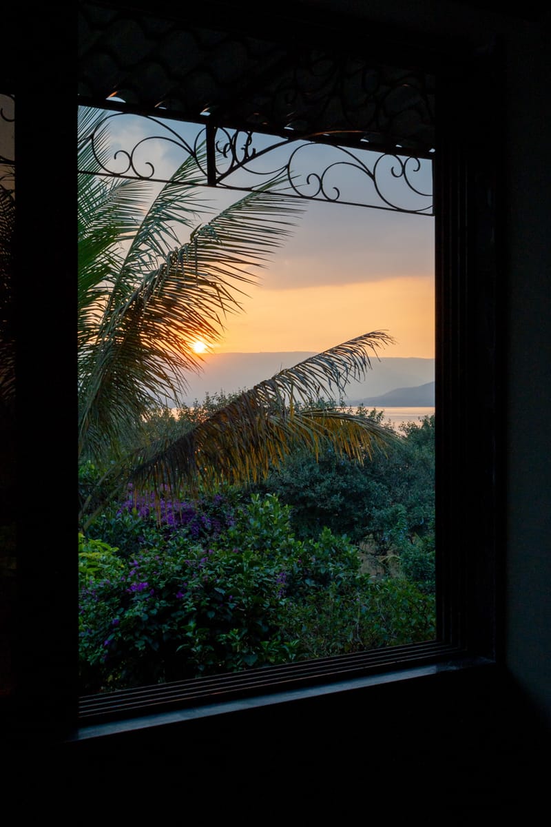 Laguna Escape - Wai – photo 37