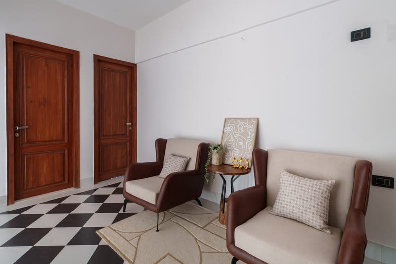 Casa Ti Amo – photo 31