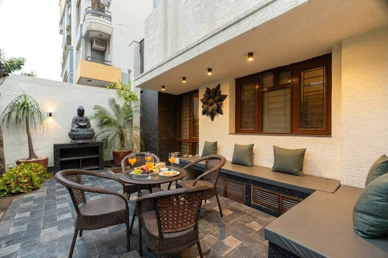 House of Palm – photo 4