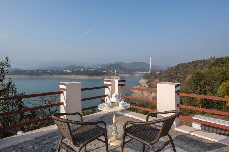 Lake Pearl Serenity – photo 17