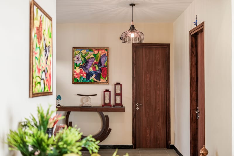 Ridgeview Manor – photo 16