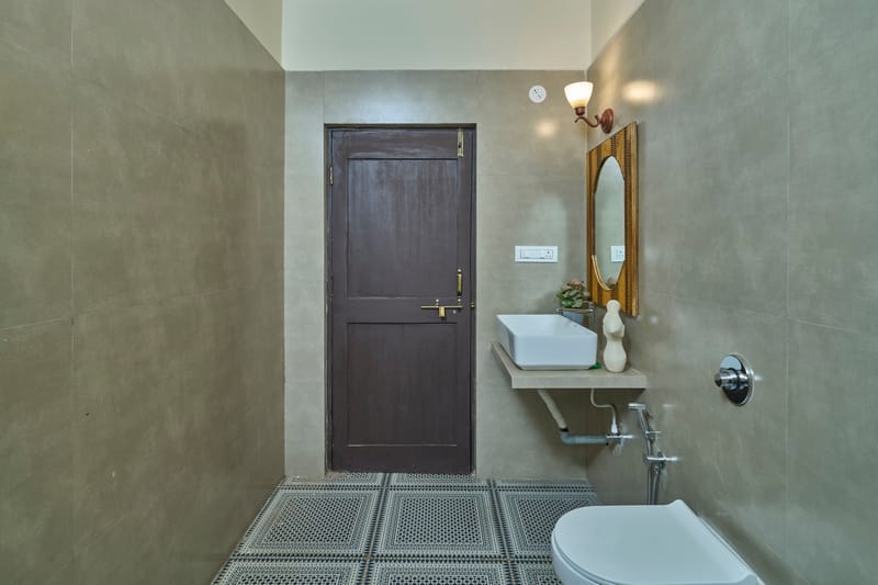 Casa Portico – photo 21