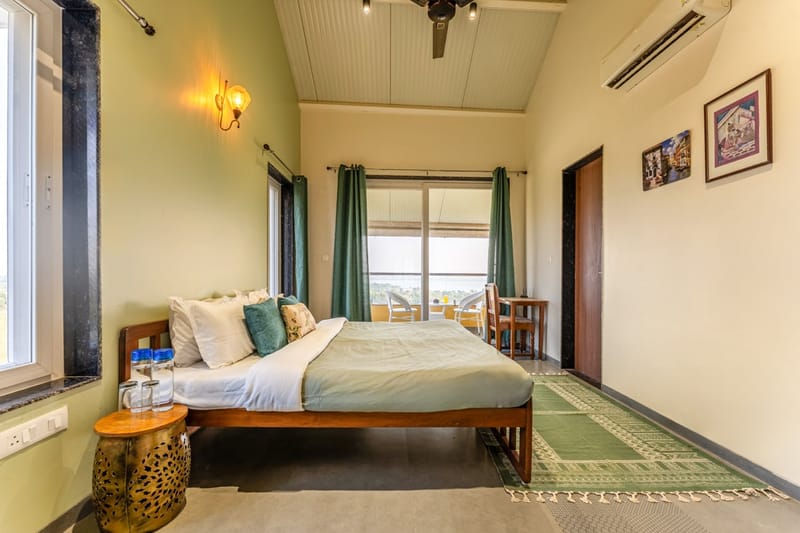 Miraai Farm – photo 15