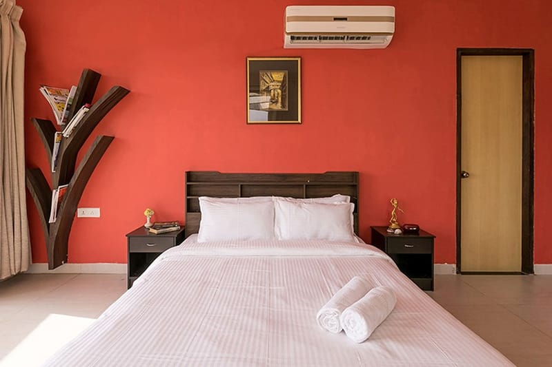 Elevar Villa – photo 11