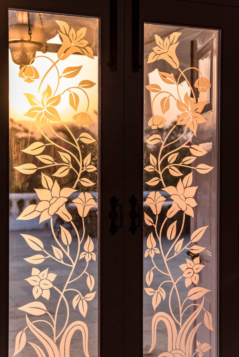 Brunton House - Alibaug, Maharashta – photo 46