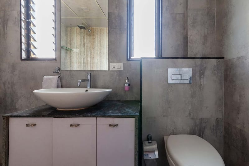 Casa Del Verde – photo 32