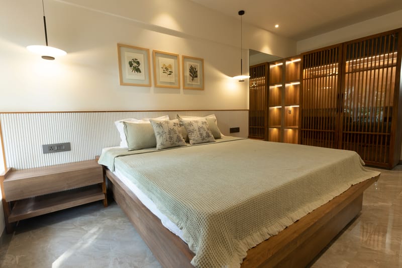 Emalyn (6 Bedroom) – photo 74