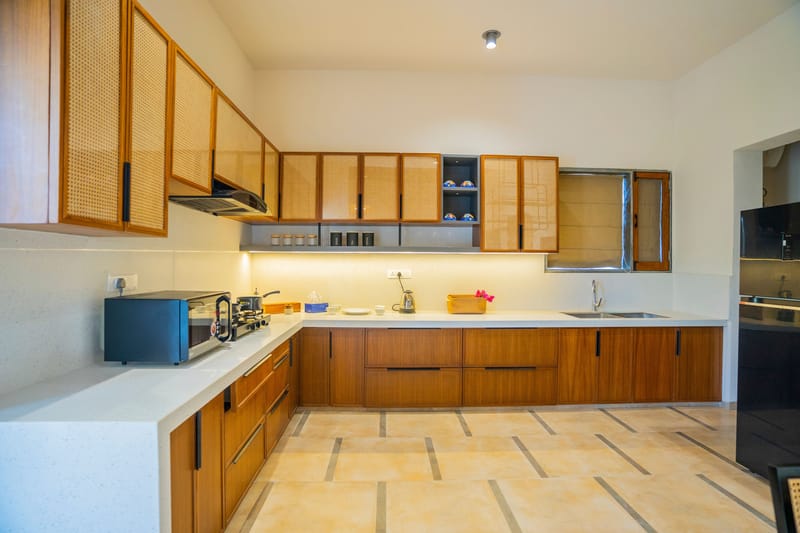 Moringa Valley: Oak Villa – photo 20