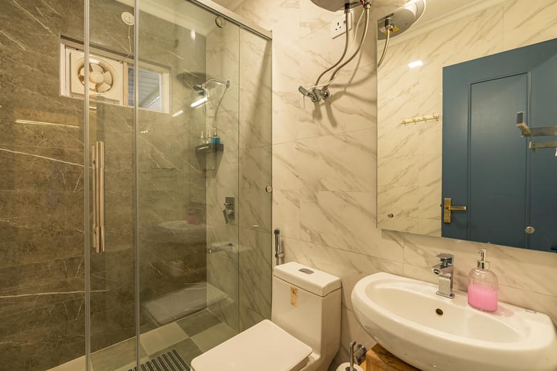 Creek Edge Home – photo 20