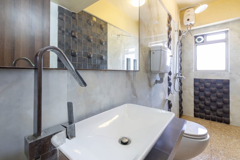 The Boulevard Villa – photo 18