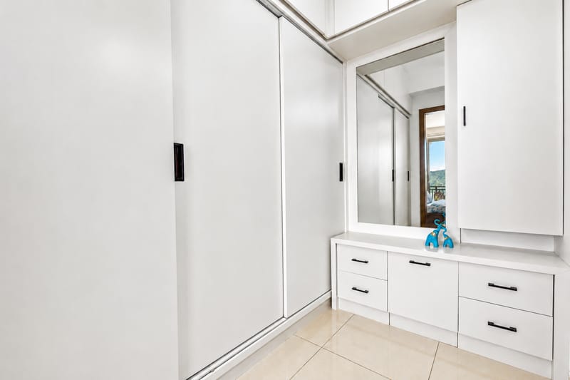 Mist & Manor Maple | Pet-friendly 6-BHK Apartment with Shared Game Zone, Outdoor Seating Areas & 360 Panoramic Views – photo 17