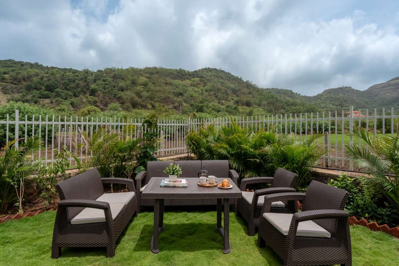 Avyanna Villa – photo 40