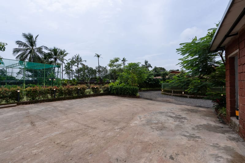 Laterite Grove  – photo 85