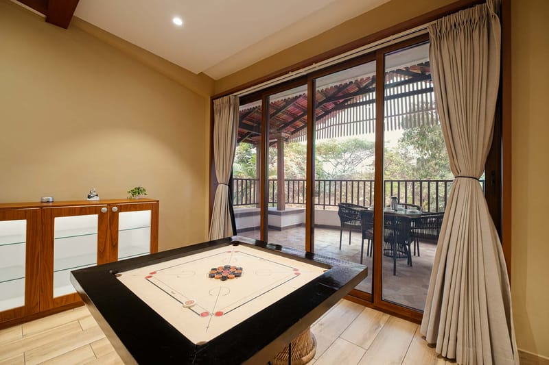 Casa Chalora – photo 21