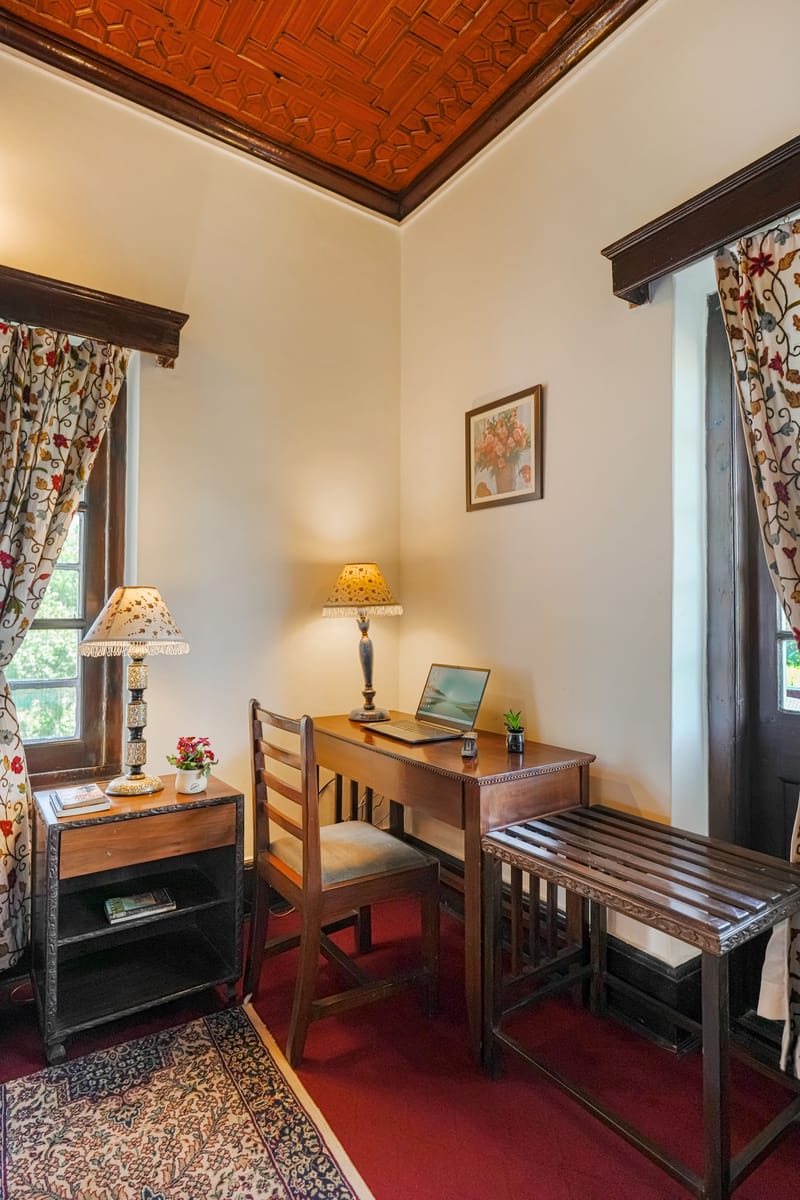 Awakening ~ Family Suite – photo 21