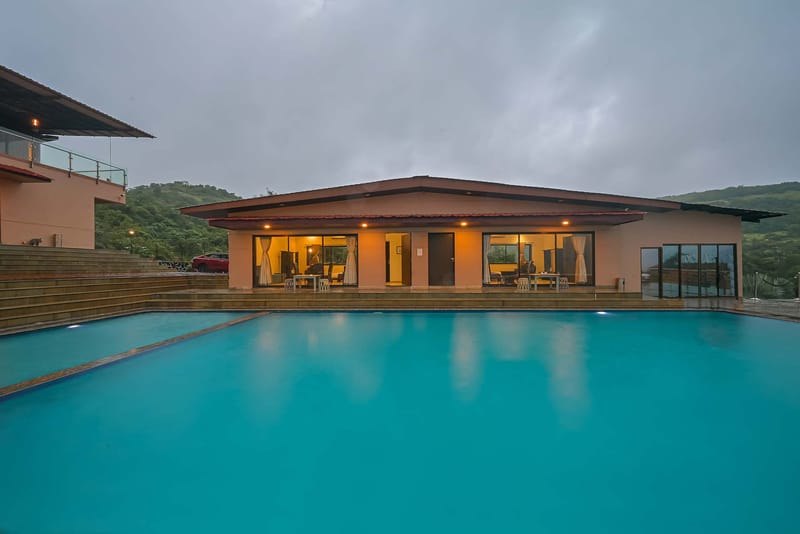 Lake Mansion – photo 31