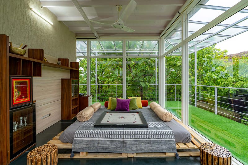 The Glasscape – photo 4