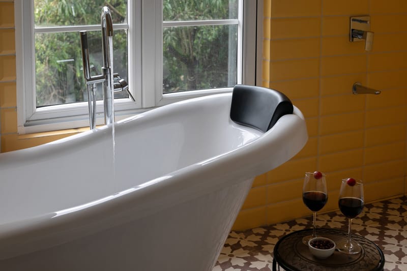 Casa Armeh – photo 13