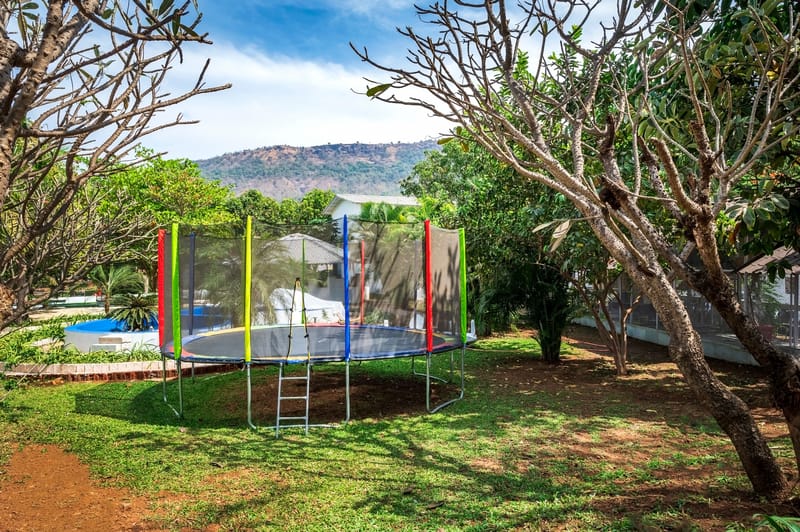 KAIROS Zeus (Two 2 bedroom villa) – photo 43