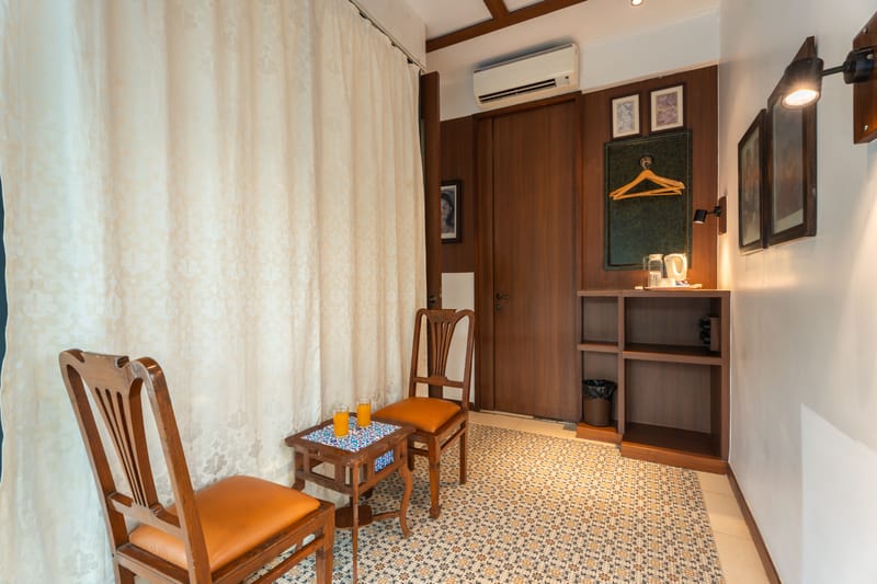 Chandralok: Entire Estate – photo 9