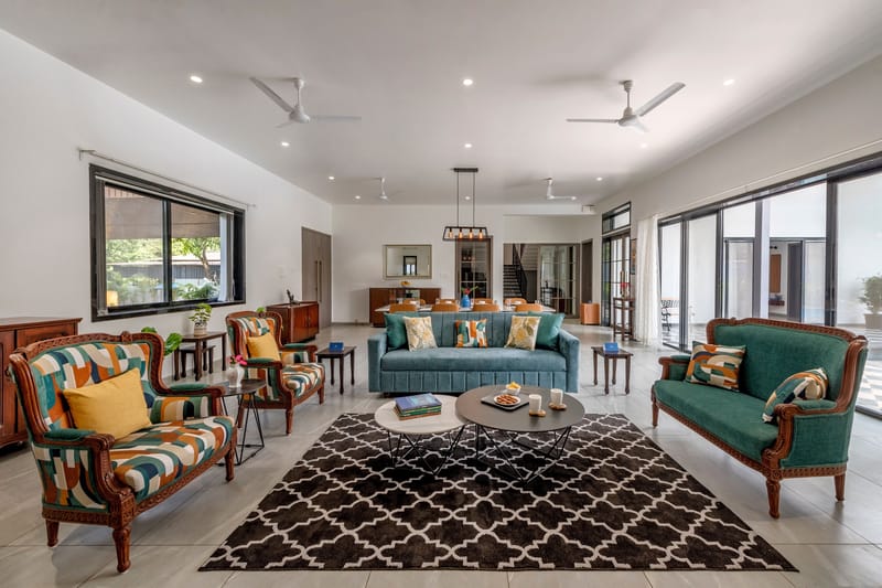 Mayfair Gardens – photo 2