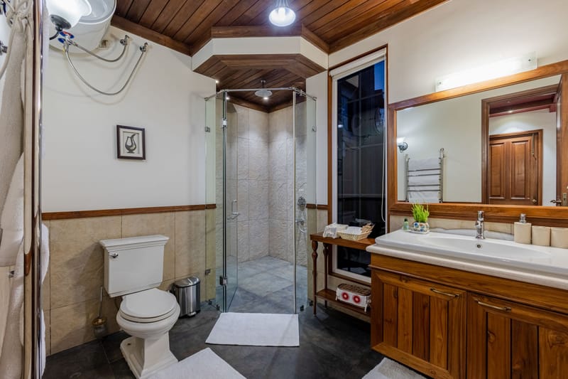Villa Cedarwood @ Kaudia Estate – photo 15