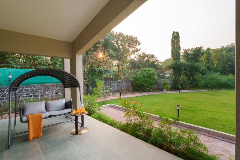 Villa Lemonade – photo 25
