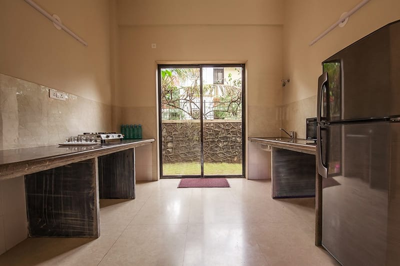 Vista Greenwoods One Villa – photo 15