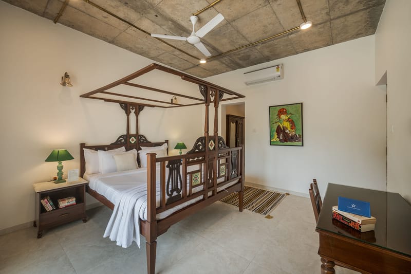 Casa Amore  – photo 20