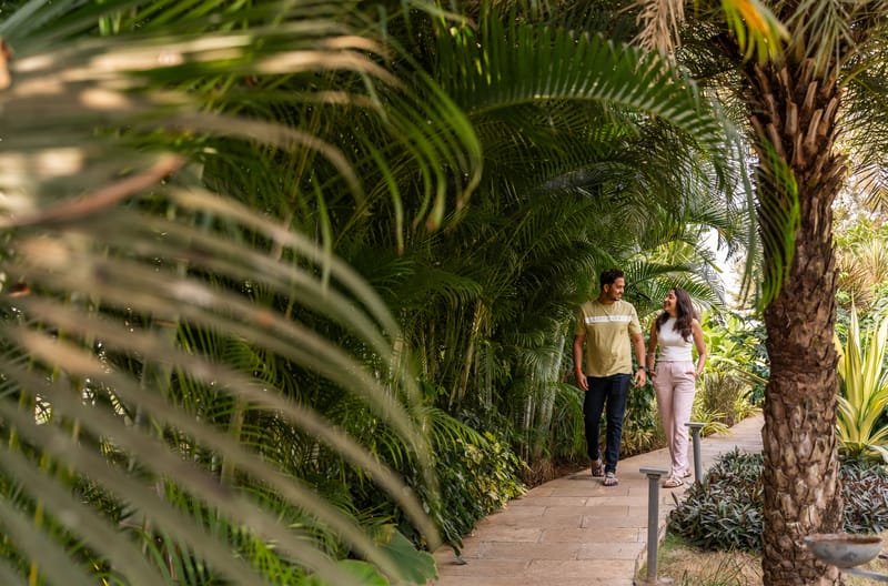 Eden - Nashik,Maharashtra – photo 36