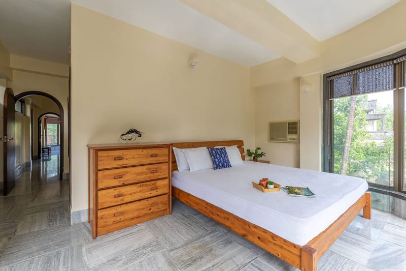 The Boulevard Villa – photo 13