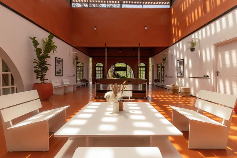 The Estate Villa – photo 16