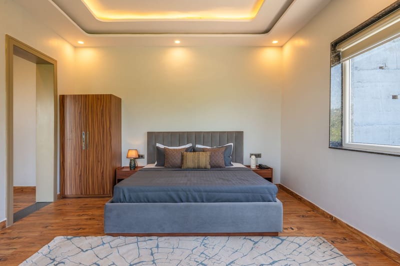Crestwood Villa – photo 17