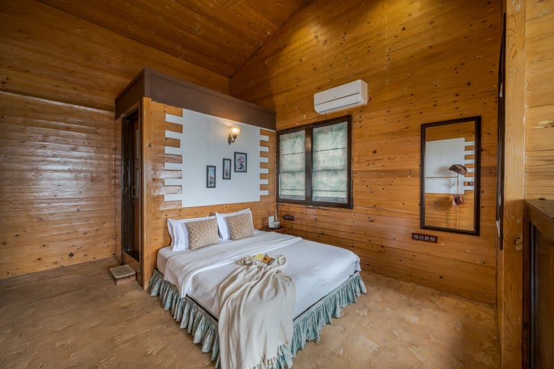 Cowboy Castle – photo 16